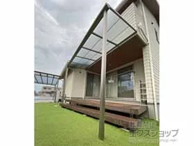 LIXIL(���N�V��)�̃e���X���� �X�s�[�l F�^ �e���X�^�C�v �P�� �ϐ�`20cm�Ή� �{�H��