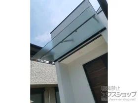 LIXIL NV(gXe)̃I[jOETVF[hE悯 NA[t P̃^Cv ϐ`20cmΉ {H