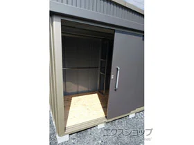 TL̕uE[EOq GXP[GCg SK8-130 ʌ^ 2600~1600~1940 SK8-130-GK {H
