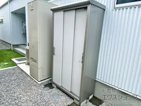 ���h�R�E�̕��u�E���[�E���O�q�� �G�X�� ��ʌ^ 1050�~520�~1959�iESE-1005A�j ESE-1005A-PW �{�H��