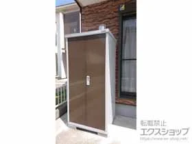 Cio̕uE[EOq ACr[XgbJ[ 900~755~1903 BJX-097E-TB {H