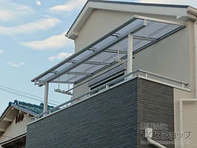 LIXIL(���N�V��)�̃o���R�j�[���� �X�s�[�l F�^ �����^�C�v �P�� �ϐ�`20cm�Ή� �{�H��