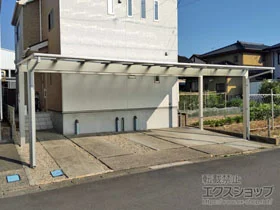 YKKAP̃J[|[g Gt[W gv FIRST ϐ`20cmΉ {H