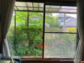 LIXIL ���N�V��(�g�X�e��)�̓����i��d���E��d�T�b�V�j �C���v���X ���Ⴂ�� 2���� �A���~���[���d�l �{�H��