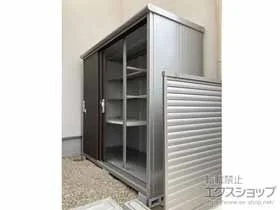 hRE̕uE[EOq GX ʌ^ 2100~900~1959iESE-2109Aj ESE-2109A-DW {H