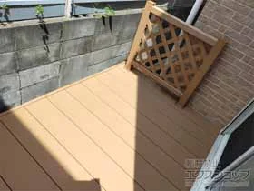 Value Select̃EbhfbL }[WEbhfbL+eBXfbLtFX {H