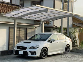 Value Select̃J[|[g vVIX|[g ϐ`20cmΉ {H