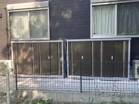 Cio̕u Vv[ ʌ^ 1940~515~1303iMJX-195Cj MJX-195C-TB {H