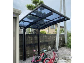 Value Select�̃T�C�N���|�[�g�E���]�Ԓu���� �v���V�I�X�|�[�g �~�j �ϐ�`20cm�Ή� �{�H��