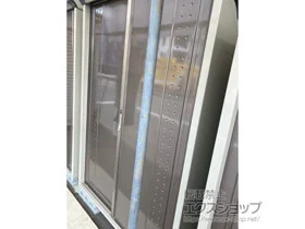 �^�N�{�̕��u�E���[�E���O�q�� �O�����v���X�e�[�W�W�����v 1304�~650�~1900 GP-136A-F-CB �{�H��