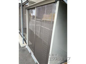 ^N{̕uE[EOq OvXe[WWv 1488~900~1600 GP-159B-F-CB {H