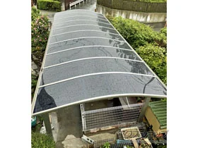 YKKAP̃J[|[g Ci|[gO @ϐ`20cmΉ {H