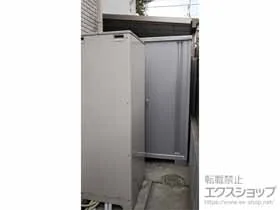 Cio̕uE[EOq Vv[ ʌ^ 1320~515~1903 MJX-135E-FS {H