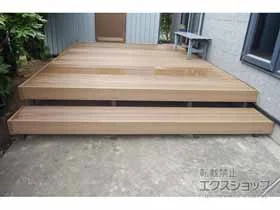 LIXIL NV(TOEX)̃EbhfbL yXe[W ؒ {H