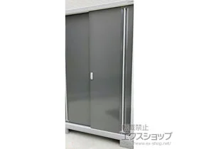 Cio̕uE[EOq Vv[ ʌ^ 1320~615~1903 MJX-136E-PG {H