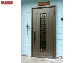 LIXIL NV(gXe)̌փhA VFgփhA3 A~dl ЊJdl(})R C20N^ 蓮dl {H