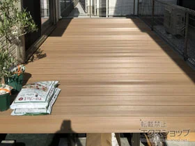 LIXIL NV(TOEX)̃EbhfbL yXe[W ؒ {H