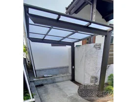 LIXIL(NV)̃TCN|[gE]Ԓu lXJF~j (tbgX^C) ϐ`20cmΉ {H