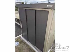 TL̕uE[EOq GXP[GCg SK8-50 ʌ^ 1800~800~1940 SK8-50-GK {H