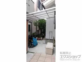 YKKAP�̃e���X���� �\�����A R�^ �e���X�^�C�v �P�� �ϐ�`20cm�Ή� �{�H��