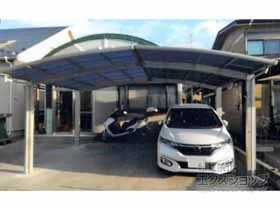 YKKAP̃J[|[g Ci|[gO@ϐ`20cmΉ {H