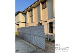 長野県上田市のエクステリア施工例一覧 外構エクステリアならエクスショップ 長野県上田市のエクステリア施工例一覧 外構エクステリアならエクスショップ