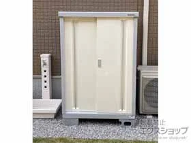 Cio̕uE[EOq Vv[ ʌ^ 900~615~1303iMJX-096C-Pj MJX-096C-P-FW {H