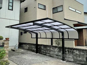 Value Select�̃J�[�|�[�g �v���V�I�X�|�[�g �A���t�@ �ϐ�`20cm�Ή� �{�H��