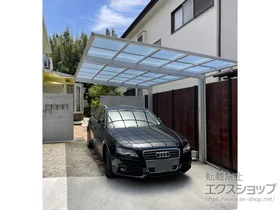 YKKAP̃J[|[g Gt[WO@ϐ`20cmΉ {H