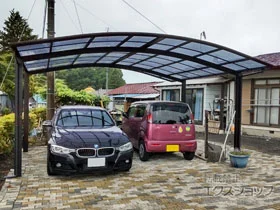 Value Select�̃J�[�|�[�g �v���V�I�X�|�[�g ���C�h �ϐ�`20cm�Ή� �{�H��