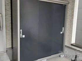 ���h�R�E�̕��u�E���[�E���O�q�� �G�X�� ��ʌ^ 1797�~520�~1959 ESE-1805A-SM �{�H��