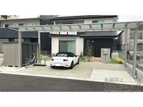 YKKAP̃J[|[g Gt[W gv FIRST ϐ`20cmΉ {H