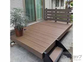 LIXIL NV(TOEX)̃EbhfbL yXe[W{Xebv1i{{[hCtFX x[Xdl {H