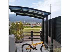 Value Select�̃T�C�N���|�[�g�E���]�Ԓu���� �v���V�I�X�|�[�g �~�j �ϐ�`20cm�Ή� �{�H��