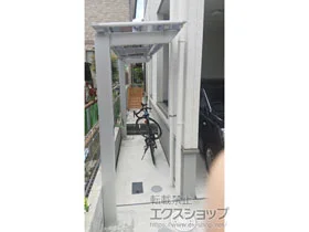 LIXIL(NV)̃TCN|[gE]Ԓu lXJF~j (tbgX^C) ϐ`20cmΉ {H