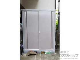 Cio̕uE[EOq Vv[ ʌ^ 1520~905~1903 MJX-159E-P-AR {H