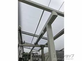 LIXIL(���N�V��)�̃o���R�j�[���� �X�s�[�l F�^ �����^�C�v �P�� �ϐ�`20cm�Ή� �{�H��