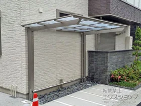 LIXIL(NV)̃TCN|[gE]Ԓu lXJF~j (tbgX^C) ϐ`20cmΉ {H