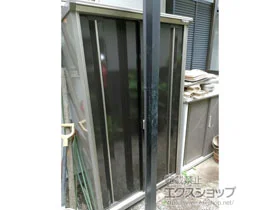 Cio̕uE[EOq iC\[VX^[@1100~580~1903 KMW-116E-CB {H