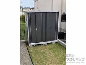 Cio̕uE[EOq Vv[ ʌ^ 1940~905~1903 MJX-199E-PG {H