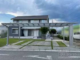 YKKAP̃J[|[g Gt[W gv FIRST ϐ`20cmΉ {H