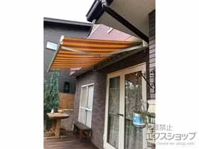 LIXIL NV(gXe)̃I[jOETVF[hE悯 ʕ ₩ S^ 蓮 {H