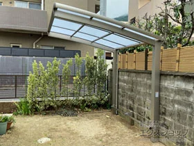 LIXIL(���N�V��)�̃T�C�N���|�[�g�E���]�Ԓu���� �l�X�JR�~�j (���E���h�X�^�C��) �ϐ�`20cm�Ή� �{�H��