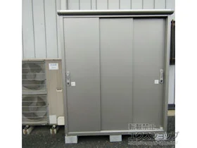 ���h�R�E�̕��u�E���[�E���O�q�� �G�X�� ��ʌ^ 1650�~750�~1959�iESE-1607A�j ESE-1607A-SS �{�H��