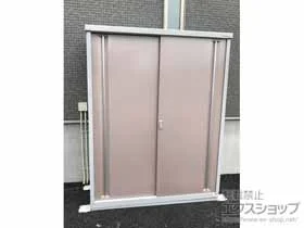 Cio̕uE[EOq Vv[ ʌ^ 1520~615~1903 MJX-156E-AR {H