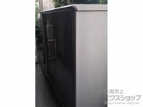 ^N{̕uE[EOq OvXe[WWv 1879~900~1900iGP-199AFj GP-199AF-CB {H