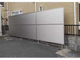 YKKAP̃tFXEE VvItFX13^ ډB[o[ 2ix ėp {H