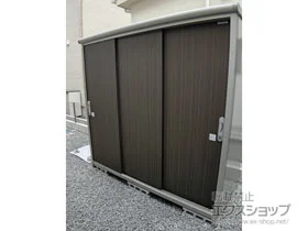 ���h�R�E�̕��u�E���[�E���O�q�� �G�X�� ��ʌ^ 2100�~900�~1959 ESE-2109A-DW �{�H��