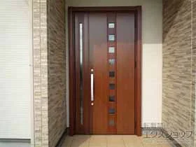 LIXIL ���N�V��(�g�X�e��)�̌��փh�A ���V�F���g���փh�A3 �f�MK4�d�l �e�q�d�l(�����}��)R M28�^ ���蓮�d�l �{�H��