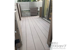 デッキを設置するところに犬走り No647 よくあるご質問順 件 P1 デッキを設置するところに犬走り No647 よくあるご質問順 件 P1